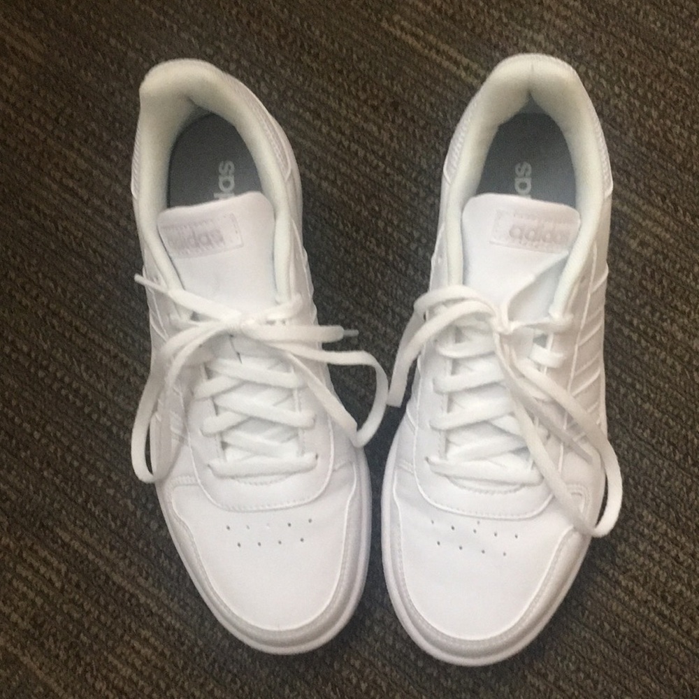 Adidas Loops 2.0